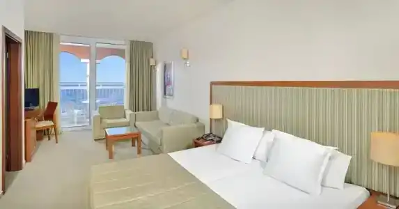 Sol Luna Bay Resort & Aquapark - All Inclusive - 97