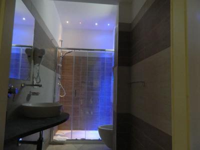 La Porta Del Mare Spa - 7