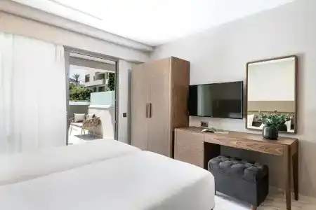 Porto Platanias Beach - Luxury Selection - 52