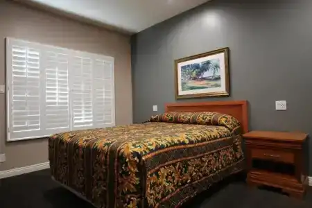 Dunes Inn - Wilshire - 30