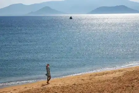 Lagos Mare - 17