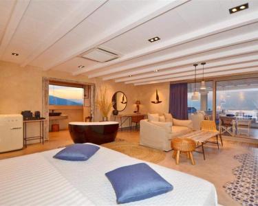 Evilion Sea And Sun - 313