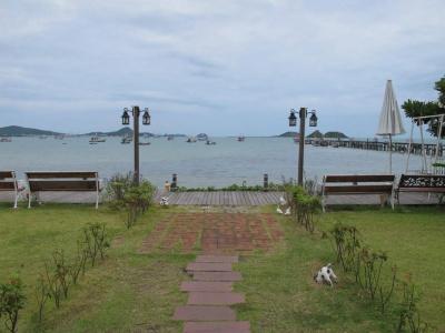 Baan by the sea - 17