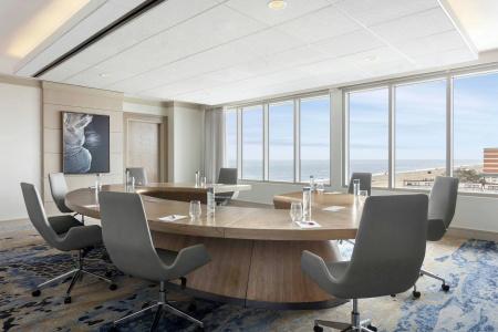 Marriott Virginia Beach Oceanfront - 15