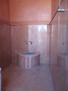 Riad Turquoise - 6