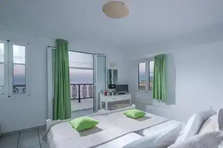 Villa Sonia - 87
