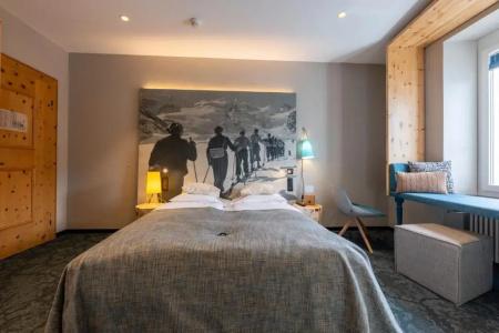 SportPontresina - 41