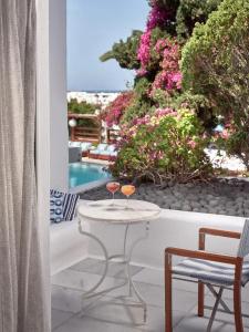 Belvedere Mykonos - Main - 183