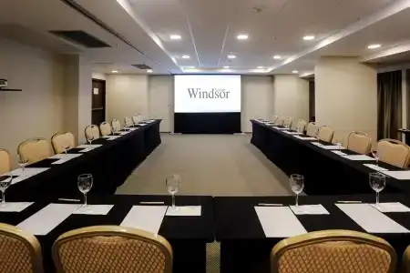 Windsor Leme - 14