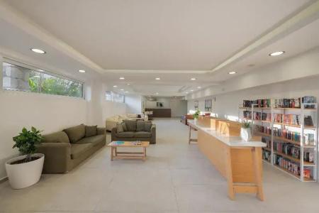 Erato Beach - 24