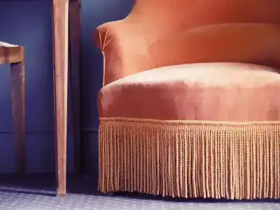 Saint Charles Hôtel & Coliving Biarritz - 49