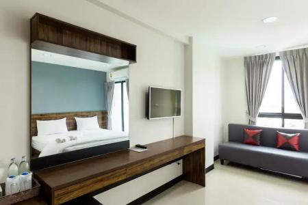 Glai Gan Place - 32