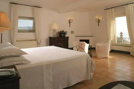 Palazzo Belmonte - 100