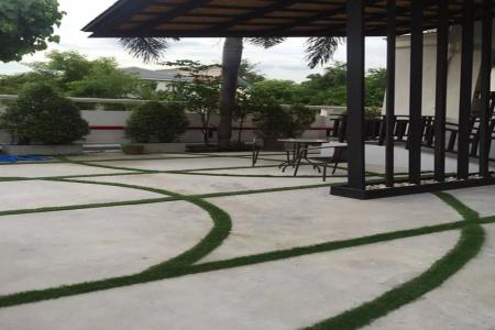 Leelawadee Resotel Raminthra - 29
