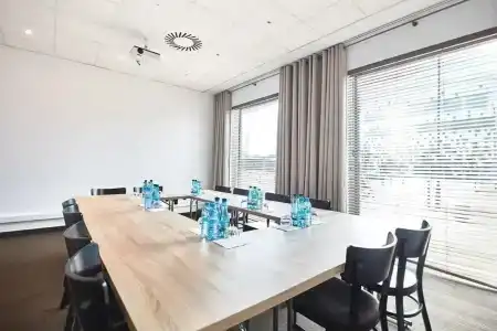 b&b Krakow Centrum - 15
