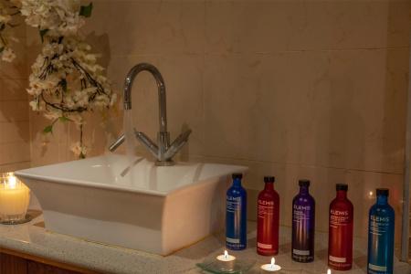 Radisson BLU and Spa, Limerick - 8