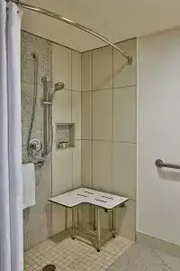 Sheraton Tucson & Suites - 48
