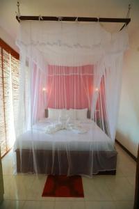 Ella Flower Garden Resort - 66