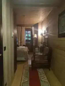 Royal Uzungol&Spa - 26