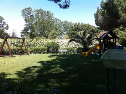 Capo Circeo Centro Benessere & Padel - 15