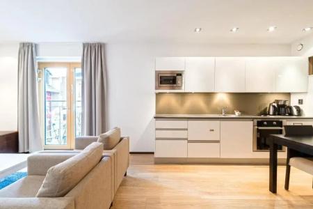 Levi Suites Levi Gold - 56
