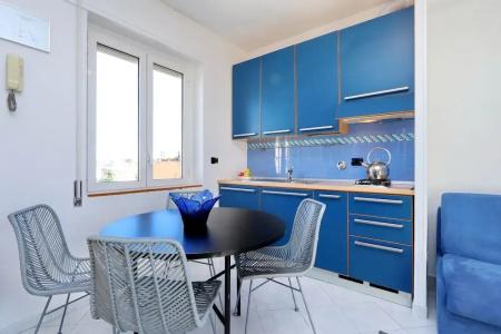Profumo Maison d'Hôtes - 14