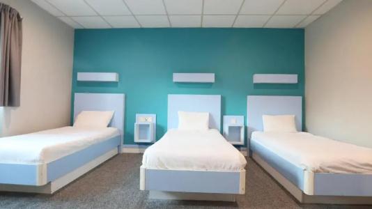 Citrus Cardiff by Compass Hospitality - 44