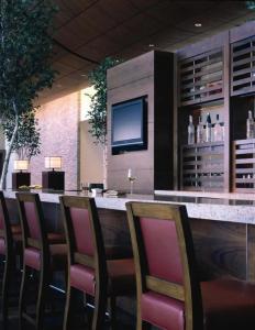 The Westin Boston Seaport District - 27