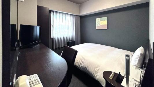 Route-Inn Minami Inter - 17