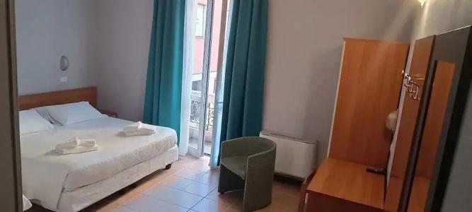 Nuovo Rondò - 101