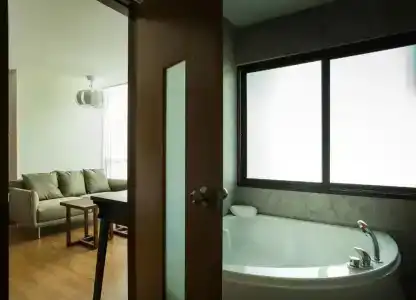 S17 Nimman - 189