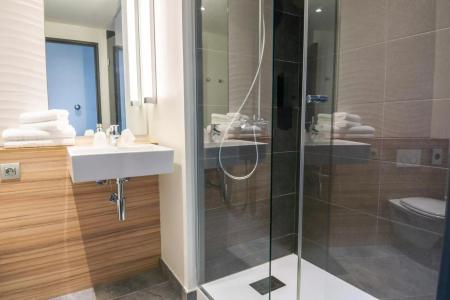 Courtyard by Marriott Seoul Namdaemun - 36