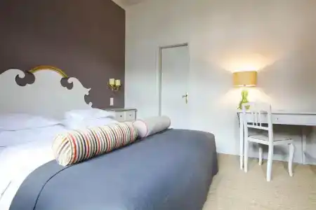 Das Regina BoutiqueBad Gastein - 59