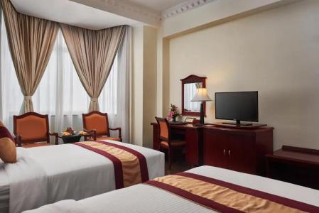 Phnom Penh - 56