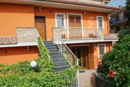 Etna Royal View - 68