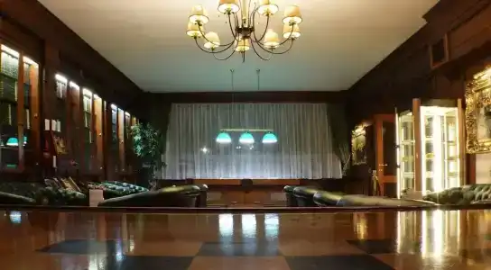 Grand Sergijo Residence Superior Adult Friendly Luxury Boutique - 13