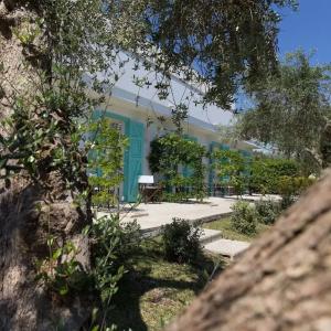 Tenuta Centoporte - Resort - 64