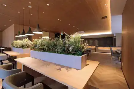 Best Western Nagoya - 23