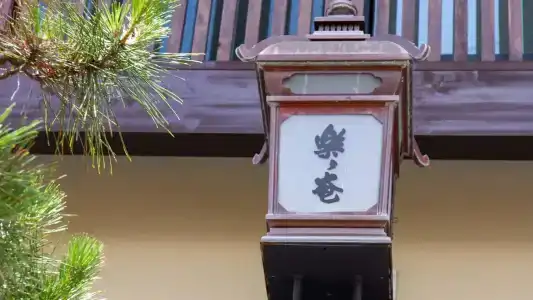 Business Sunpalace - 8