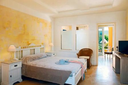 Orpheas Resort (Adults Only) - 146