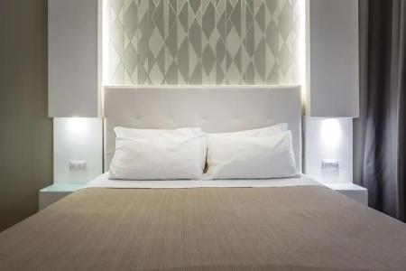 Blu Notte Guest House - 5