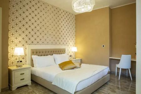 Aurum Suites - 41
