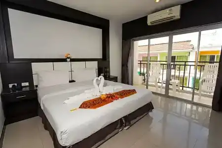Star Patong - 59