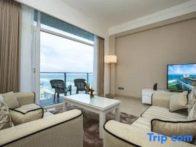 Marino Beach Colombo - 91
