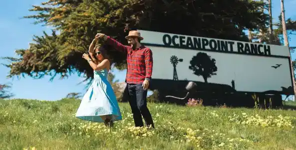 Oceanpoint Ranch - 9