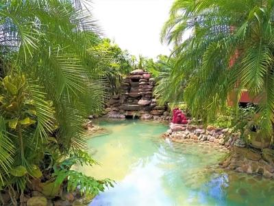 Andamanee Boutique Resort - Sha Plus - 142