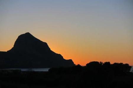 Trigrana Vacanze - 85
