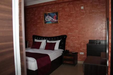 Anadolu Star & Casino - 25