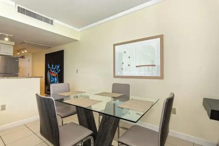 Private Residences at Arya by SoFLA Vacations - 29