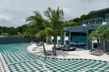 foto Phuket - 7